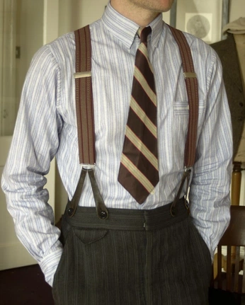 A cover of "proficient" cluster. The owner is joanblue. The cluster consists of 20 elements.