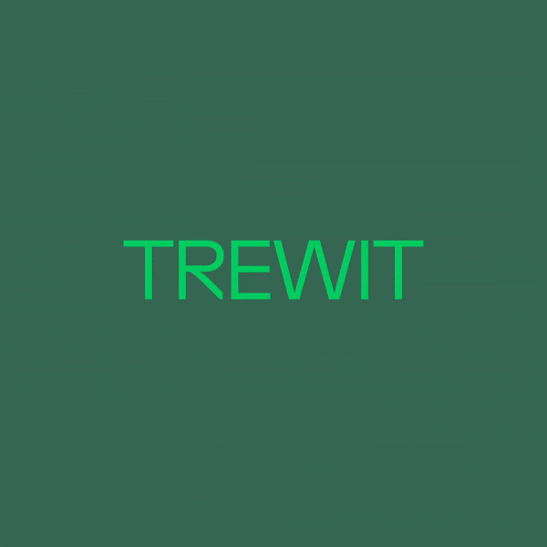 branding
