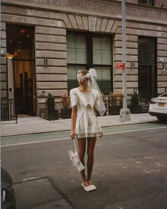 A cover of "All Who Wander" cluster. The owner is omarsalah. The cluster consists of 36 elements.