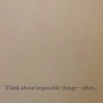 A cover of "quotes" cluster. The owner is dianarmr. The cluster consists of 2 elements.