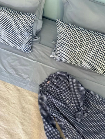 A cover of "LA FERME - INSPIRATION" cluster. The owner is stellabla. The cluster consists of 19 elements.