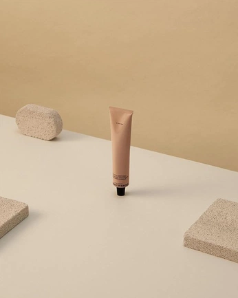 A cover of "juice" cluster. The owner is emilybab. The cluster consists of 67 elements.