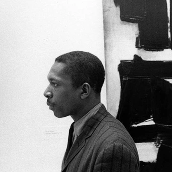 A cover of "Icons" cluster. The owner is dumont. The cluster consists of 58 elements.