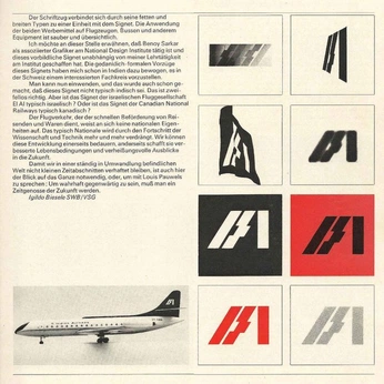 A cover of "AP" cluster. The owner is laurentarber. The cluster consists of 21 elements.