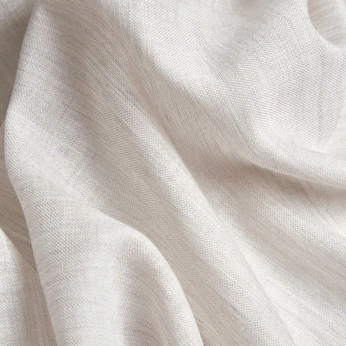 A cover of "apa. Texturen" cluster. The owner is elleso. The cluster consists of 8 elements.