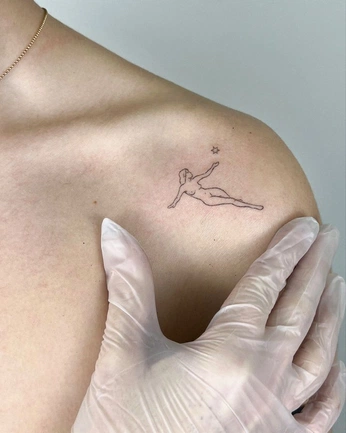 A cover of "T" cluster. The owner is asiamarosa. The cluster consists of 4 elements.