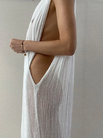 A cover of "Seiva" cluster. The owner is gagum. The cluster consists of 2 elements.