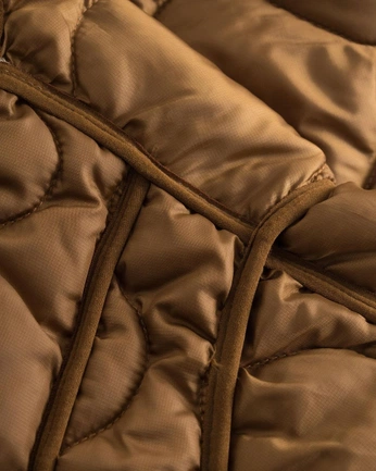 A cover of "PRODCUT" cluster. The owner is markbartling. The cluster consists of 10 elements.