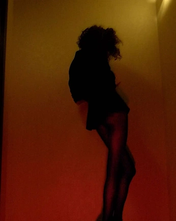 A cover of "Art" cluster. The owner is nainee. The cluster consists of 3 elements.