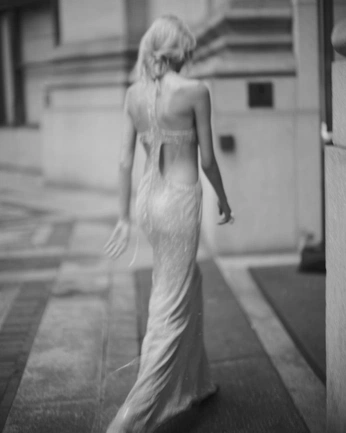 A cover of "Dark side" cluster. The owner is nico0o. The cluster consists of 29 elements.