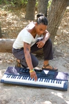 asiadorsey's avatar