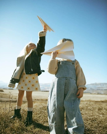 A cover of "HELUR" cluster. The owner is svekrem. The cluster consists of 52 elements.