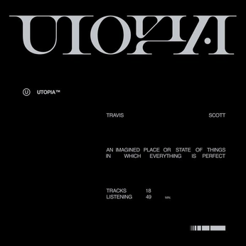A cover of "Dianne" cluster. The owner is estudiomutantee. The cluster consists of 41 elements.