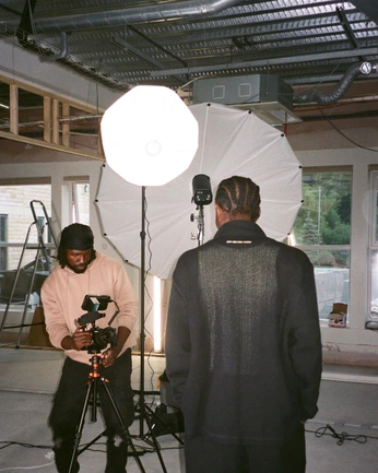 A cover of "archival" cluster. The owner is ashleydgalloway. The cluster consists of 22 elements.