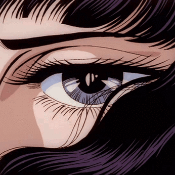 A cover of "Japenese comics" cluster. The owner is lumigom. The cluster consists of 83 elements.