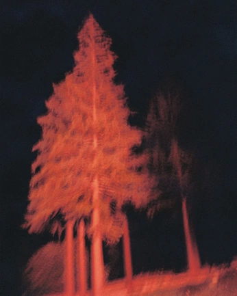 A cover of "Peaks" cluster. The owner is adriarhys. The cluster consists of 4 elements.