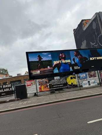 A cover of "OOH" cluster. The owner is seandendere. The cluster consists of 14 elements.