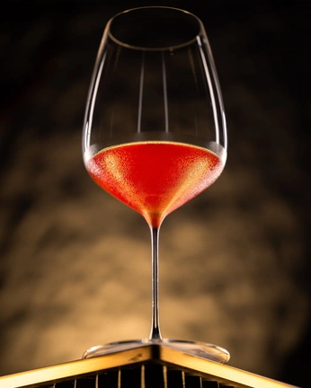 A cover of "Alibi 29/09/25" cluster. The owner is luismendes. The cluster consists of 39 elements.