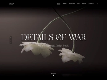 A cover of "PRIVÉ" cluster. The owner is aliceli. The cluster consists of 62 elements.