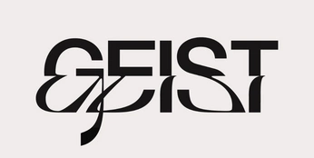 A cover of "direction image" cluster. The owner is petronifty. The cluster consists of 35 elements.