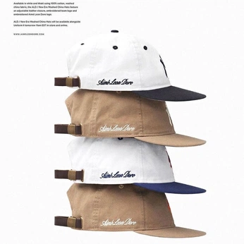 A cover of "Merch (Preppy Vibe - PR)" cluster. The owner is natatslate. The cluster consists of 22 elements.