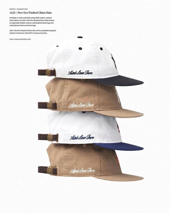 A cover of "main mood board" cluster. The owner is isoindustry. The cluster consists of 46 elements.