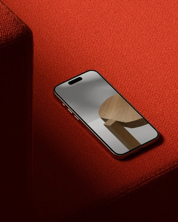 A cover of "mock up" cluster. The owner is ola.keen. The cluster consists of 7 elements.