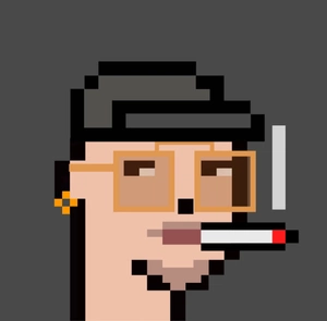 Edward C avatar
