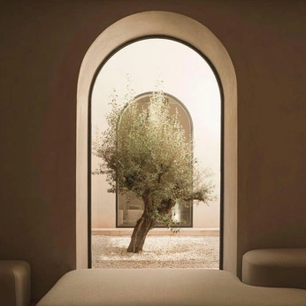 A cover of "Resident Flow" cluster. The owner is dererek. The cluster consists of 104 elements.