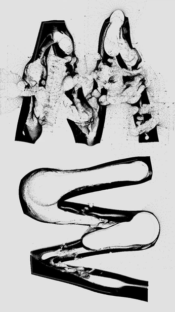 A cover of "Motion" cluster. The owner is ashortgrayble. The cluster consists of 5 elements.