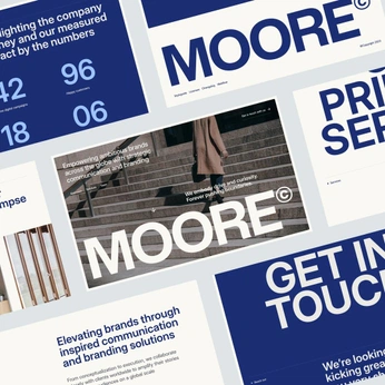 A cover of "UI Design" cluster. The owner is joaosena. The cluster consists of 51 elements.