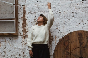 Nicol Sihuin Cardenas avatar