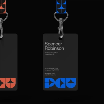 A cover of "USC" cluster. The owner is vikiblade. The cluster consists of 3 elements.