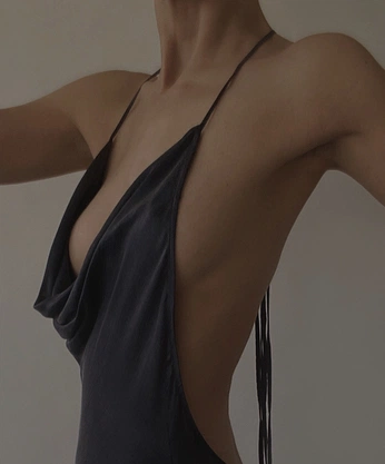 A cover of "fit" cluster. The owner is ohyeahthatsnoice. The cluster consists of 29 elements.