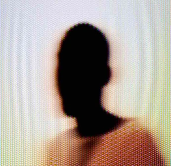 A cover of "aesthetic" cluster. The owner is nadiaaaaa. The cluster consists of 3 elements.