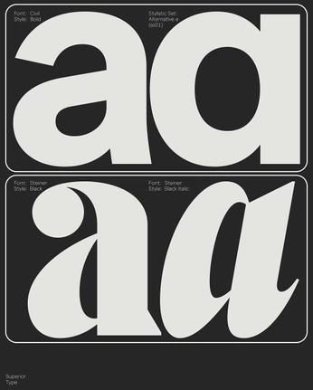 A cover of "Criatividade" cluster. The owner is dudzilo. The cluster consists of 8 elements.