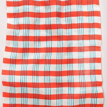 A cover of "textures" cluster. The owner is fatimacarpizo. The cluster description is "grain, plaid, paper, noise, refractions, paint". The cluster consists of 18 elements.