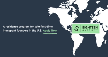 A cover of "Startup Resources" cluster. The owner is kareemkaram. The cluster consists of 1 element.