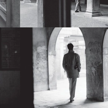 A cover of "TDC" cluster. The owner is luduch. The cluster consists of 14 elements.