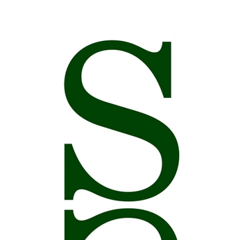 A cover of "Law" cluster. The owner is irv. The cluster consists of 2 elements.