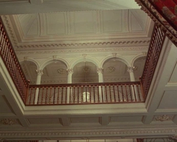 A cover of "photography" cluster. The owner is kekemack. The cluster consists of 6 elements.