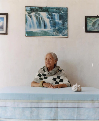 A cover of "PRIMAVERA" cluster. The owner is shardeycolin. The cluster consists of 117 elements.