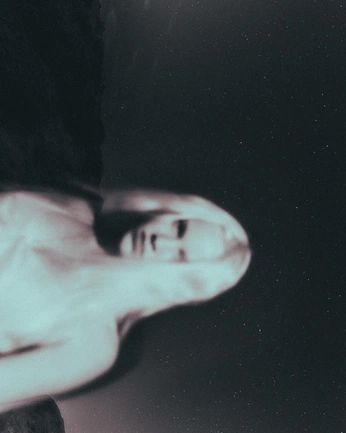 A cover of "creme" cluster. The owner is bellaswor.ld. The cluster consists of 11 elements.