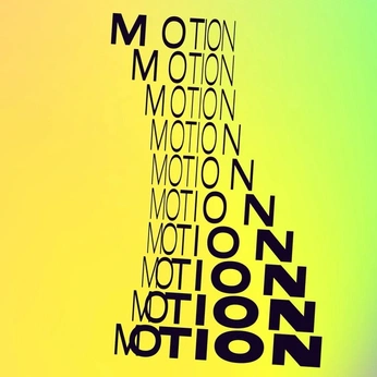 A cover of "text01.tsx" cluster. The owner is ibelick. The cluster consists of 41 elements.