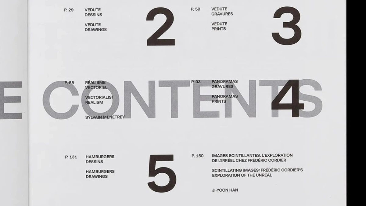 layout designs (@beefyshawarma) / Cosmos