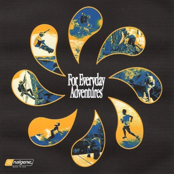 A cover of "Textil" cluster. The owner is plnlemonr. The cluster consists of 3 elements.