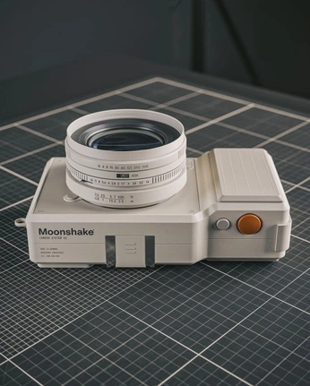 A cover of "photo" cluster. The owner is graceface. The cluster consists of 223 elements.