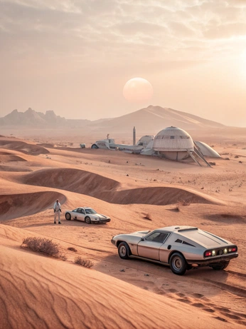 A cover of "created by (studio)40" cluster. The owner is mariasorokovaya. The cluster consists of 1 element.