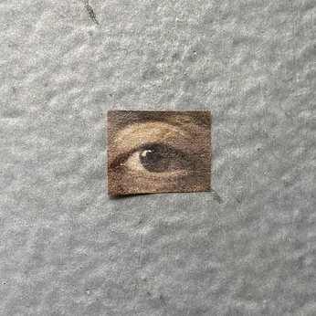 A cover of "Unexpected and Random" cluster. The owner is daniel.teixeira. The cluster consists of 7 elements.