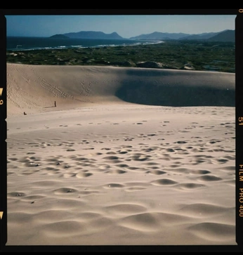 A cover of "my photo" cluster. The owner is antoniacfg. The cluster consists of 1 element.